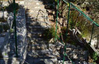 Apartments Majstrovic - Photo 70