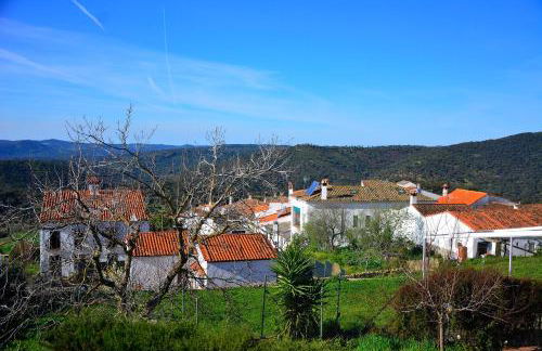 Casa Suber - Foto 17