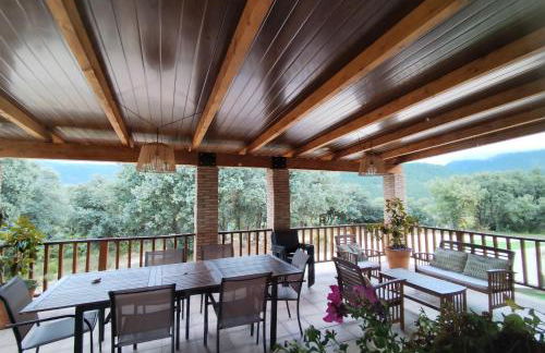 CR La Carrasca - Foto 15