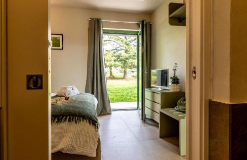 Nicolò e gli alberi Villino C - Foto 45