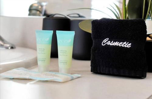 Aviana Resort: 5star Home w/pool. Family & Pet Friendly - Foto 35