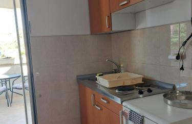 Apartmani Boris Colić - Foto 9