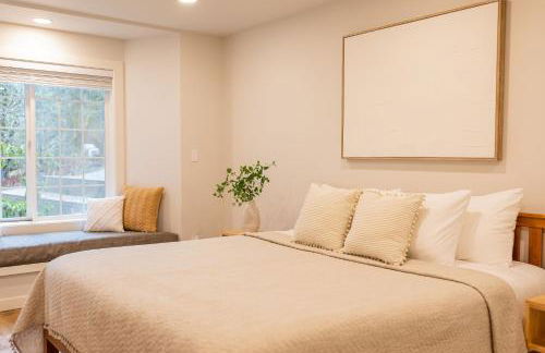 Riverside Retreat on Skagit River - Foto 21