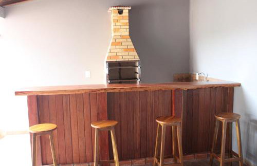 Hospedagem nascentes do jalapao - Photo 9