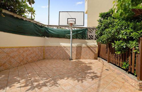 Carmelo y Carmela 1 - Foto 24