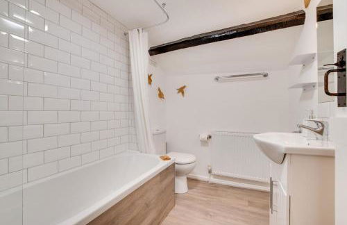 1 Bed in Parracombe oc-smitho - Foto 9