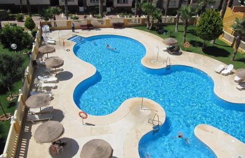 Fabulous sunny apartment - Foto 28