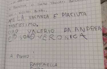 Casa Andromeda - Foto 42