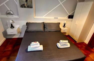 Aniene Home Roma - Foto 21