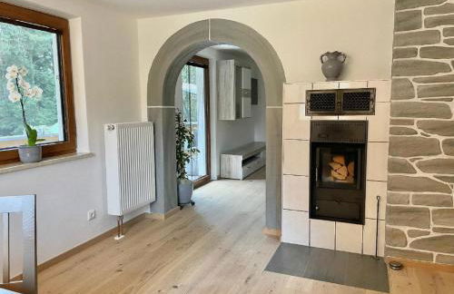 Schnecknhaisl - Foto 7