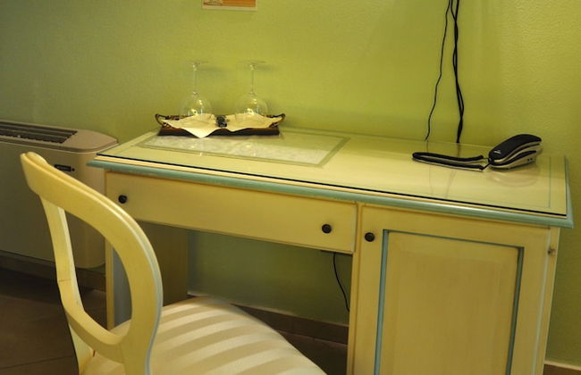 Agriturismo dei Grippi - Foto 46