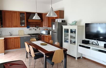 Casa Il Volo - Foto 17