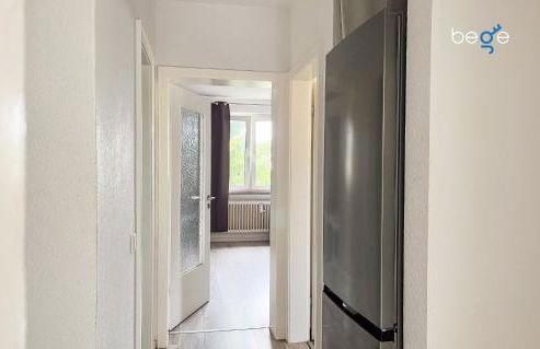 BEGE APARTMENTS DreamDesk - Foto 7