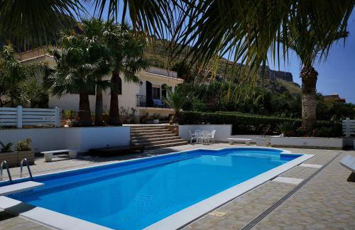 Villa Girolama - Foto 79