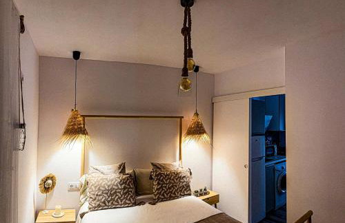 Apartamentos turisticos AMITIÉ 7 Centro - Foto 67