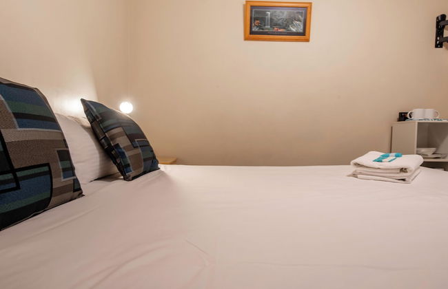 Echo Holiday Parks - Windsor Gardens - Foto 10