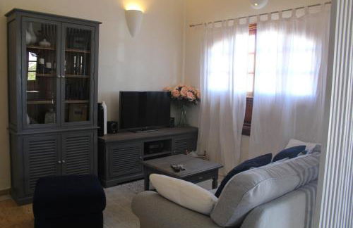 Apartamento Frida Faro Park - Foto 7