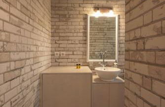 Pink Sand Villas - Foto 34