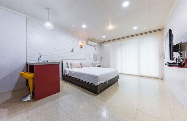 Huenest pension - Foto 49