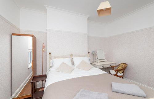 Characterful Terrace Retreat in County Durham - Sleeps 6 - Foto 23