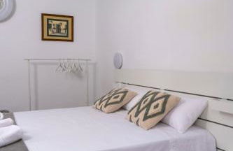 Casa Rosendo Madre - Foto 16