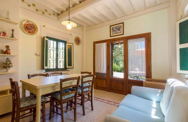 Colle alla luna - Foto 13