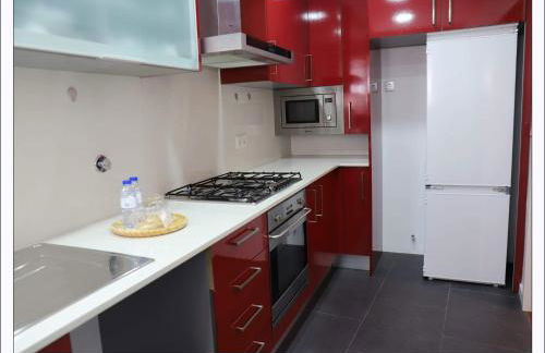 Stay In Apartments - D. Hugo 23 - Foto 31