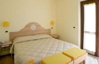 Country House Poggio Fiorito - Foto 39