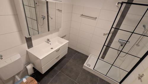 3rooms Apartment for Business or Family - Foto 3