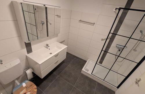 3rooms Apartment for Business or Family - Foto 3