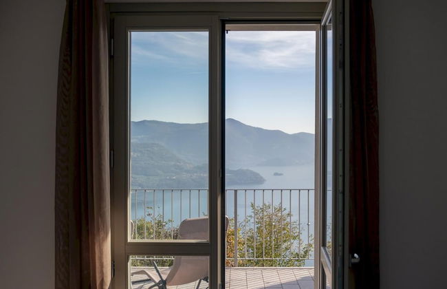 Caravaggio in Parzanica - Foto 19