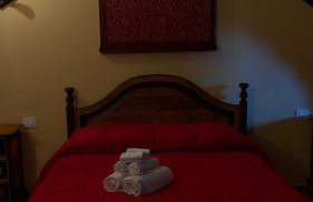 Rabat Home Luxury - Foto 24