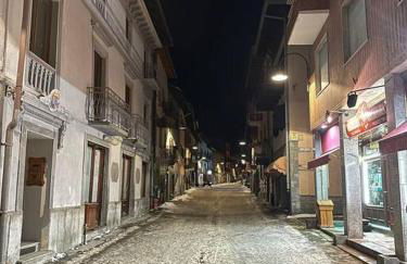 Vicino alle piste, Moderno e Centrale monolocale - Foto 3