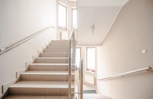 Apartamenty Castello - Foto 40