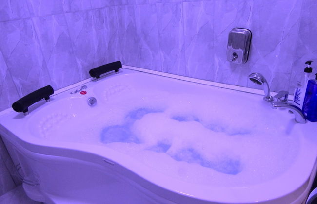 Artura Suite - Foto 74