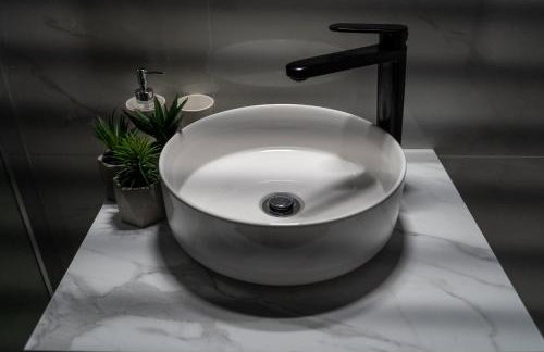 Triantos Guesthome Studio - Photo 10