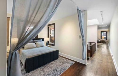 Market Retreat - Foto 14