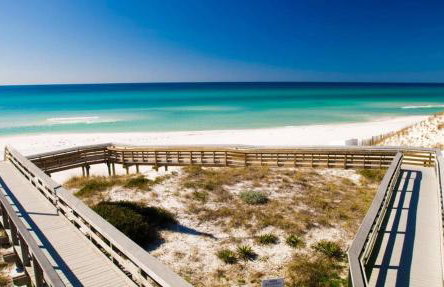 Azure! Sleeps 22 - Golf Cart - Beach Access - Pool - Foto 69