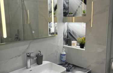 Η Βεράντα - Foto 15