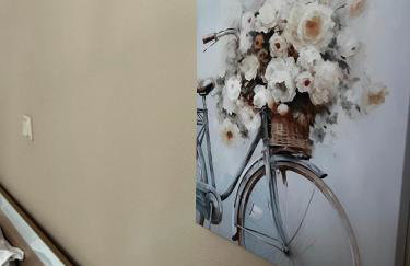 MARIALENA HOMe - Photo 8