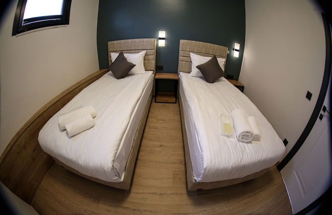 mia mia suites - Foto 5