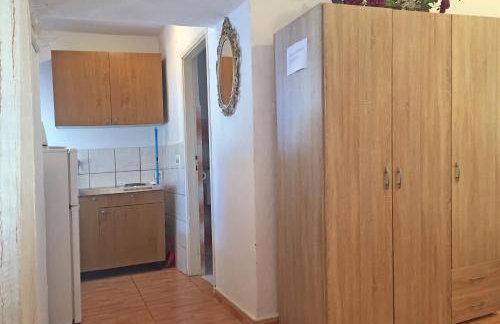 Apartments Jelena - Foto 38