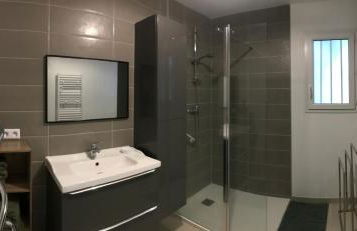 Gite des 2 chênes entre Avenue verte, Lacs, Piscine et Casino - Foto 50