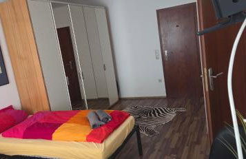 Berg Messe 1, w-lan, Homeoffice - Foto 5