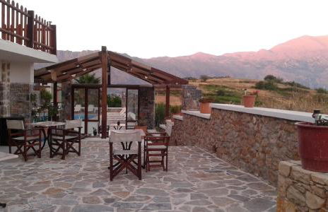 Elia Meronas - Photo 65