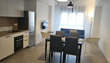 Messina Centro Affitti - Foto 5