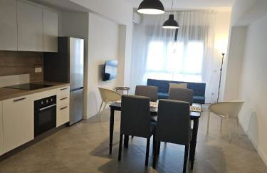 Messina Centro Affitti - Foto 5