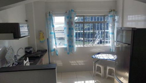 Prainha 1002 - Foto 4