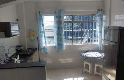 Prainha 1002 - Photo 4