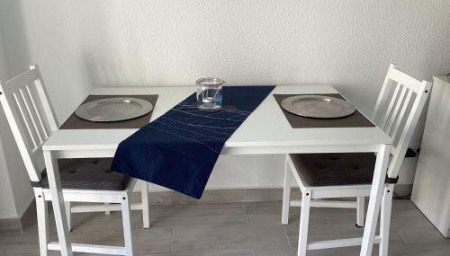 Estupendo Estudio en Castle Harbour Los Cristianos - Foto 4